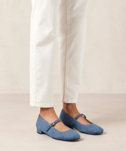 Eastcoastmode.shoped8a20211e 4