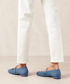 Eastcoastmode.shoped8a20211e 5
