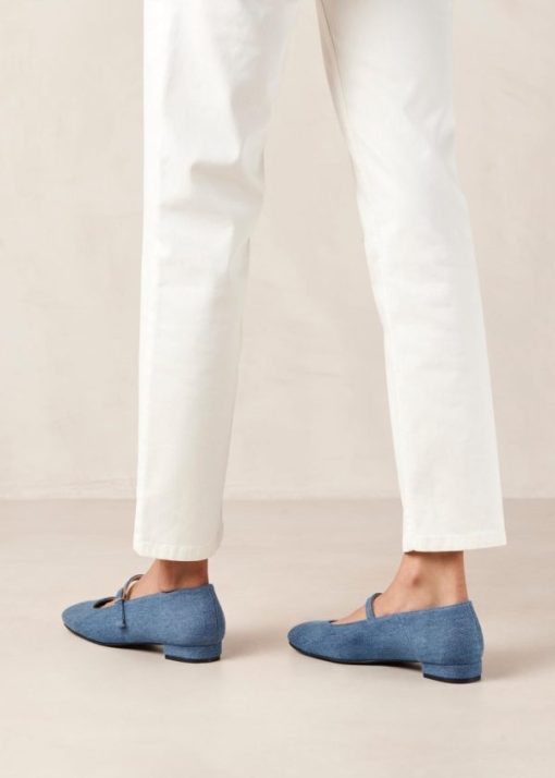 Eastcoastmode.shoped8a20211e 5