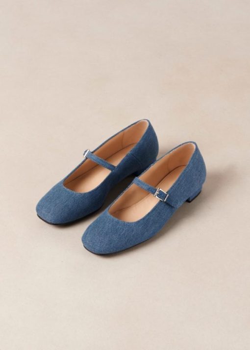 Eastcoastmode.shoped8a20211e 6