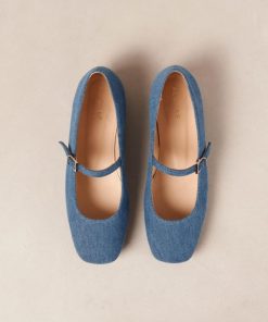 Eastcoastmode.shoped8a20211e 7