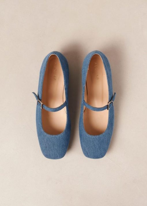 Eastcoastmode.shoped8a20211e 7