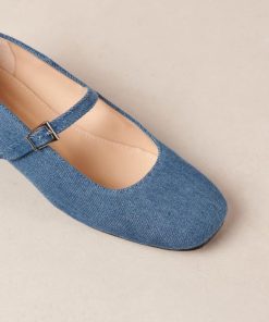 Eastcoastmode.shoped8a20211e 8