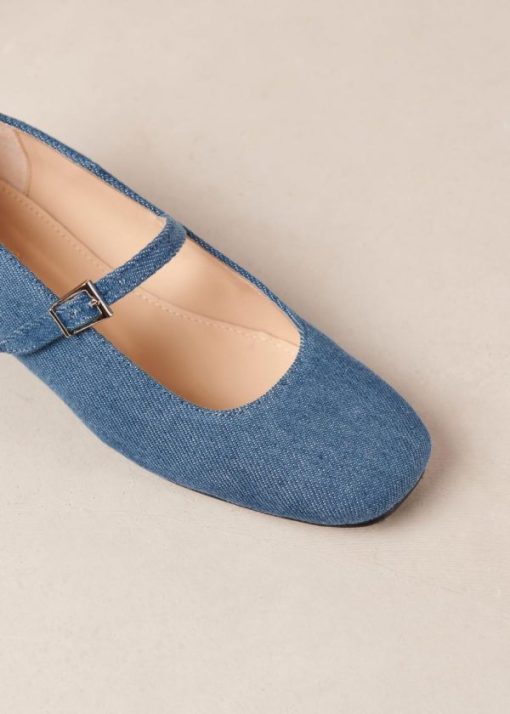 Eastcoastmode.shoped8a20211e 8