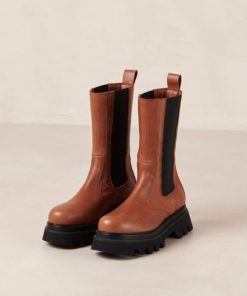Eastcoastmode.shoped99eb24d9 2