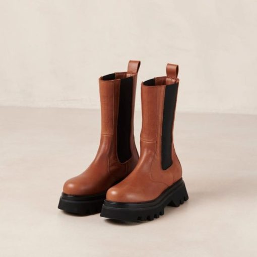 Eastcoastmode.shoped99eb24d9 2