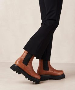 Eastcoastmode.shoped99eb24d9 3