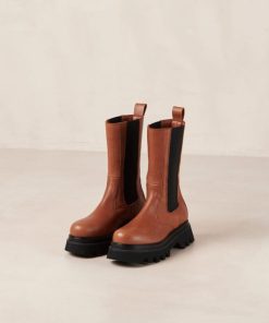Eastcoastmode.shoped99eb24d9 5