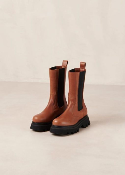 Eastcoastmode.shoped99eb24d9 5