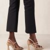 Eastcoastmode.shopedad3841d7 1