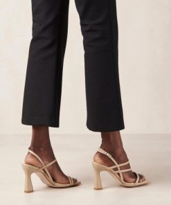 Eastcoastmode.shopedad3841d7 1
