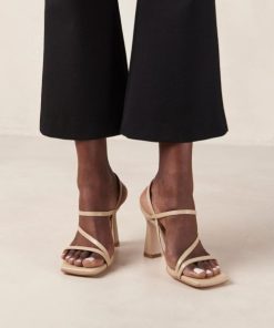 Eastcoastmode.shopedad3841d7 2
