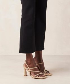 Eastcoastmode.shopedad3841d7 5