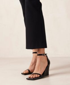Eastcoastmode.shopf003616ee2 1