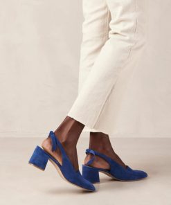 Eastcoastmode.shopf00b78caa0 3