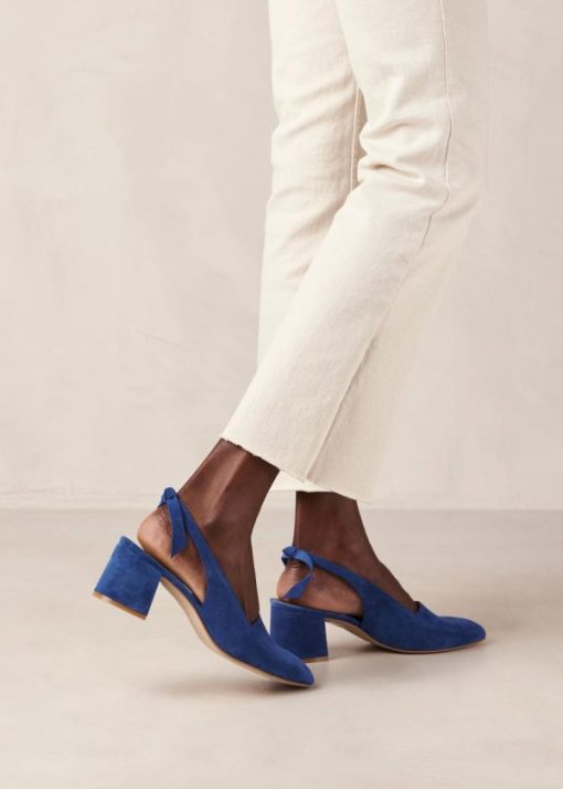 Eastcoastmode.shopf00b78caa0 3