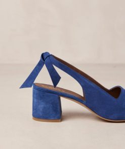 Eastcoastmode.shopf00b78caa0 7