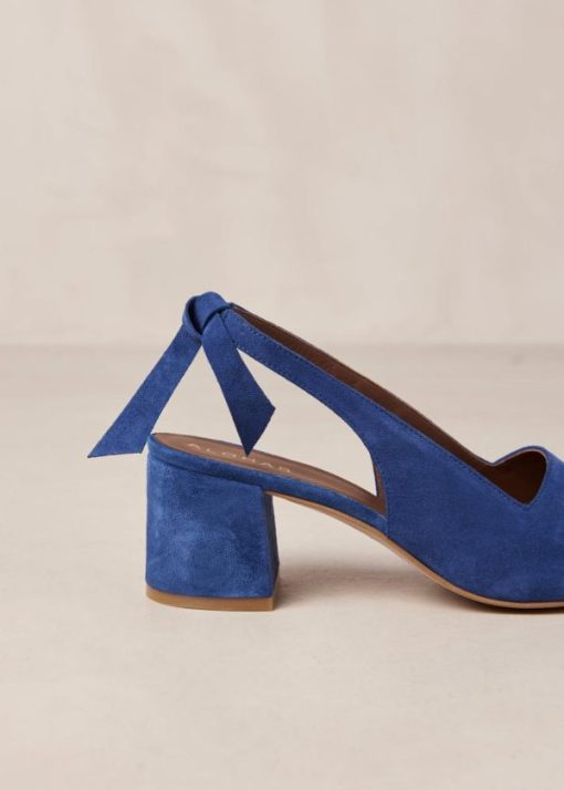 Eastcoastmode.shopf00b78caa0 7