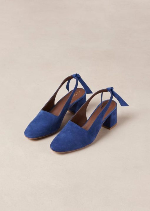 Eastcoastmode.shopf00b78caa0 8