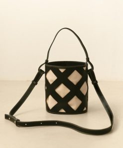 Eastcoastmode.shopf29acdbaec 1