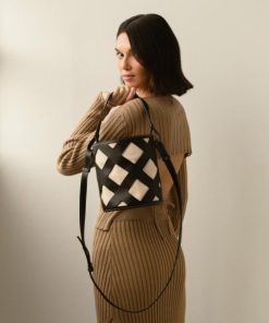 Eastcoastmode.shopf29acdbaec 2