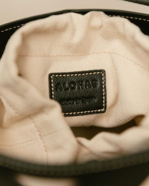 Eastcoastmode.shopf29acdbaec 4