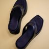 Eastcoastmode.shopf45f395880 1