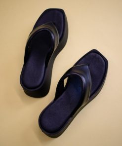 Eastcoastmode.shopf45f395880 1