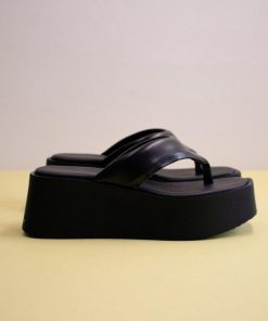 Eastcoastmode.shopf45f395880 2