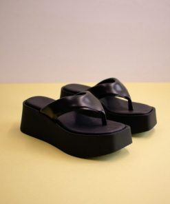 Eastcoastmode.shopf45f395880 3