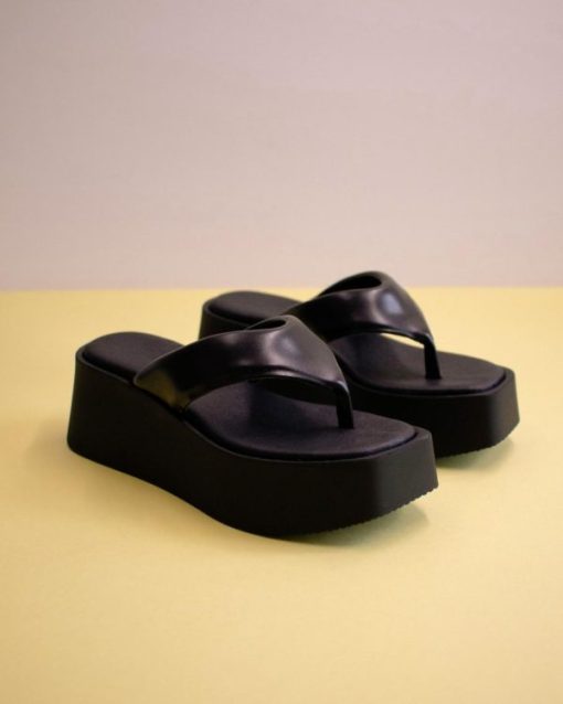 Eastcoastmode.shopf45f395880 3