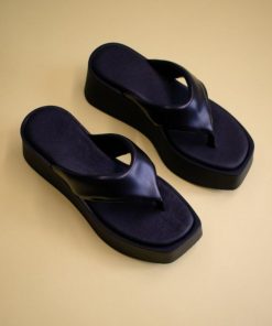 Eastcoastmode.shopf45f395880 4