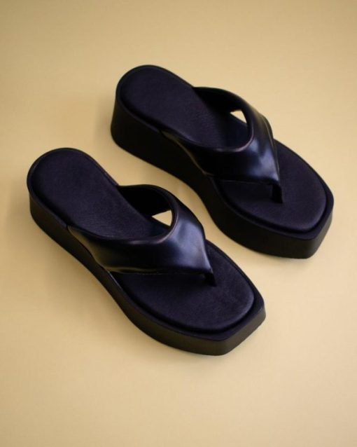 Eastcoastmode.shopf45f395880 4