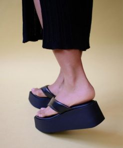 Eastcoastmode.shopf45f395880 5