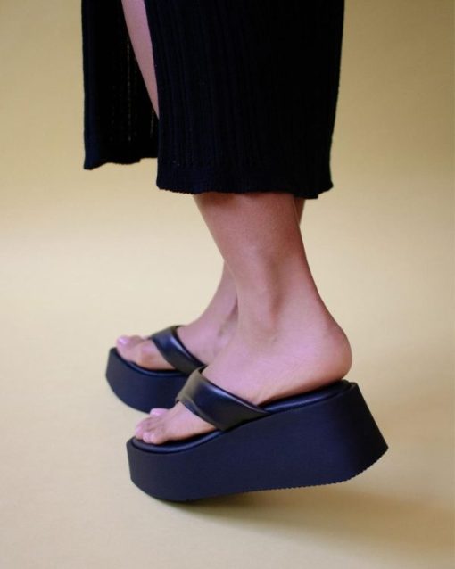 Eastcoastmode.shopf45f395880 5