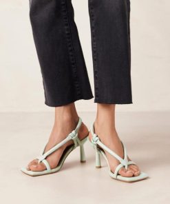 Eastcoastmode.shopf5555b0b41 2