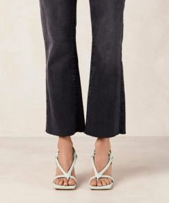 Eastcoastmode.shopf5555b0b41 3