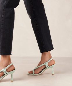 Eastcoastmode.shopf5555b0b41 4