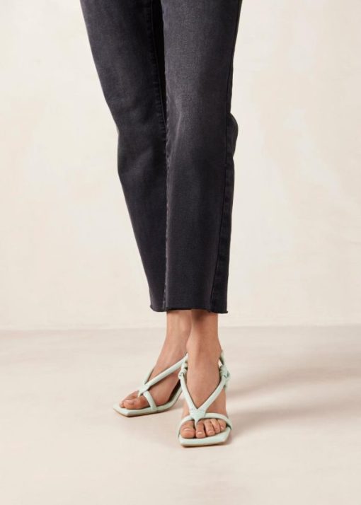 Eastcoastmode.shopf5555b0b41 5
