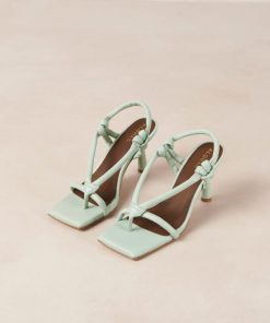 Eastcoastmode.shopf5555b0b41 6