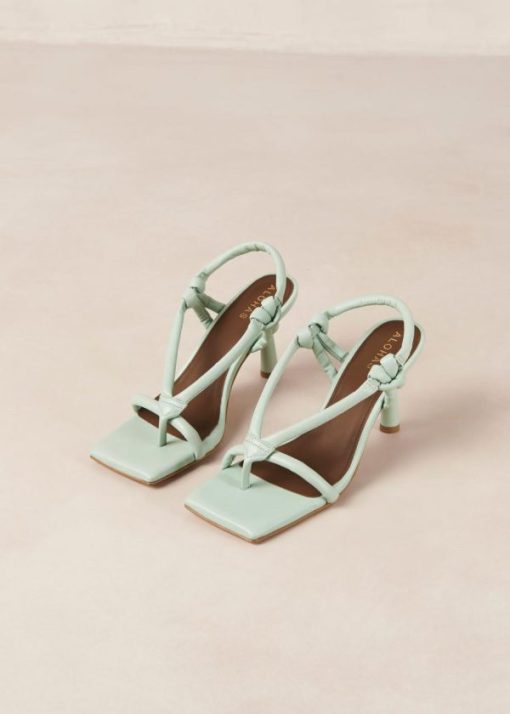 Eastcoastmode.shopf5555b0b41 6