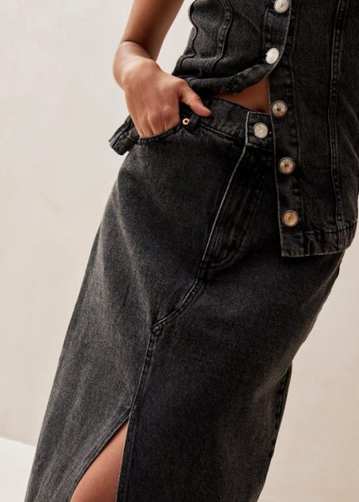 Eastcoastmode.shopf57a58d8b4 4