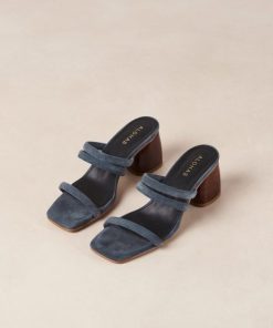 Eastcoastmode.shopf71d1ed0f3 6