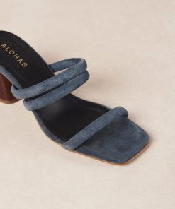 Eastcoastmode.shopf71d1ed0f3 7