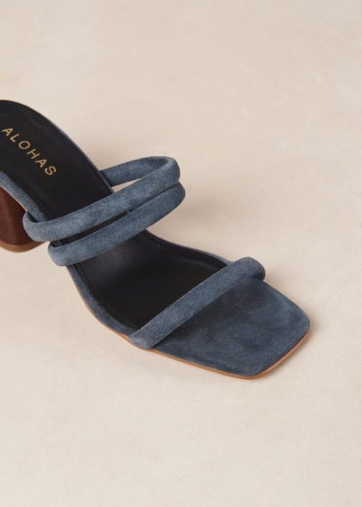 Eastcoastmode.shopf71d1ed0f3 7