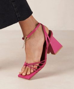 Eastcoastmode.shopf738a13ed2 2