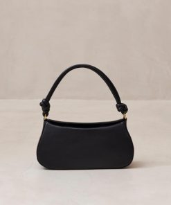 Eastcoastmode.shopf8912f54c7 7