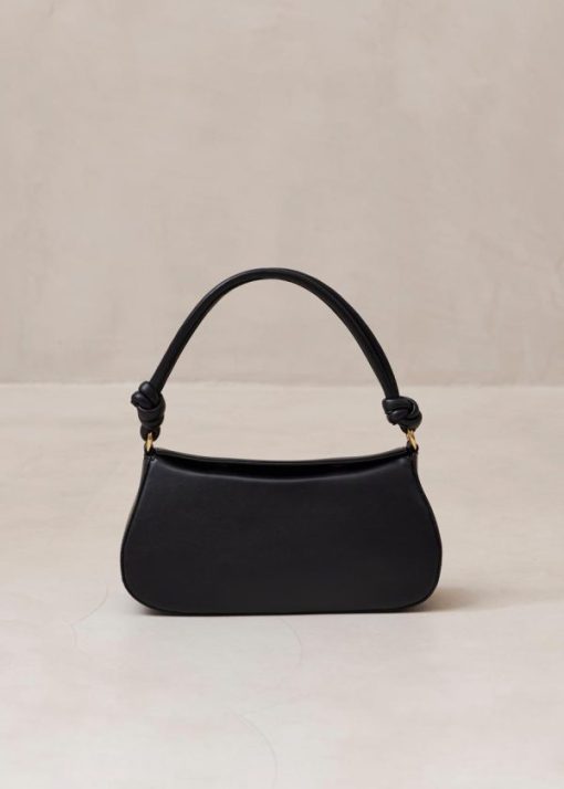 Eastcoastmode.shopf8912f54c7 7