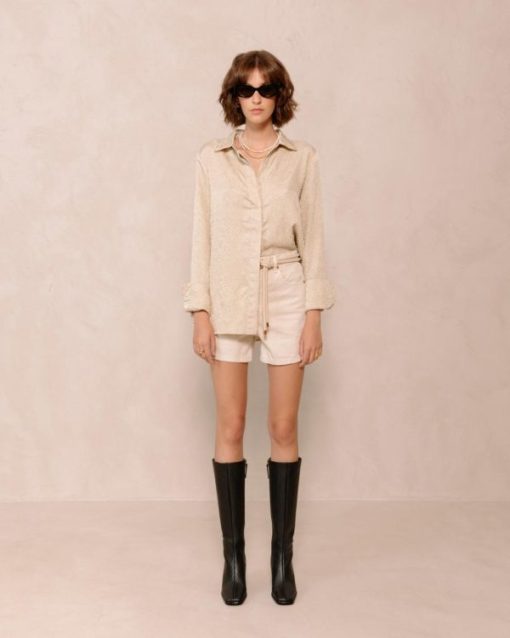 Eastcoastmode.shopf89b4a052c 1