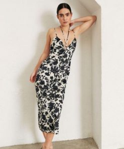 Eastcoastmode.shopf8a8311e62 2